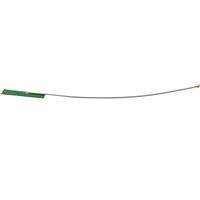 Antenna wifi Flashforge ad4 connettività stabile compatibilità Adventurer 4