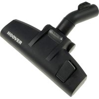 Cepillo para alfombras G228EE 35601654, 35601713 HOOVER