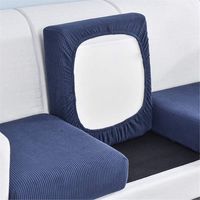 2 Plateaux En Plastique, Plateaux En Plastique, Plateaux De Restauration Rapide, Plateaux De Service Th, Organisateur De Plateau De Salle Manger