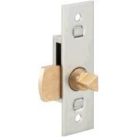 Umkehrbarer EDF-Dreschflegel 202U INOX IMPORT - 447