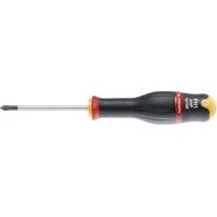 Raccord manuel FLEXICLIC bouchon CLESSE INDUSTRIES C700025