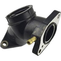 Carburateur Interface Adaptateur Pour Yamaha XV125 Virago 125
