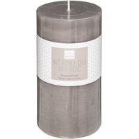 Bougie Parfumée "Elea" 411g Néroli du Maroc