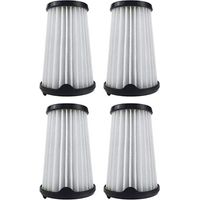 Pair Abreuvoir Automatique pour Chevaux, Abreuvoir pour Bétail en Acier Inoxydable, Abreuvoir pour Vache avec 1 Flotteurs pour Chevaux, Bovins, Moutons, Cochons, Alpagas et Chiens