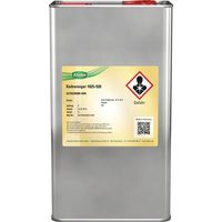 Kaltreiniger 5l geruchsneutral Kanister