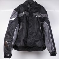 Blouson veste moto Shot pour Bateau Taille XXL Neuf