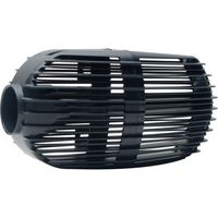 Fluvaler externer Filter FX6 -Eintrag (K)