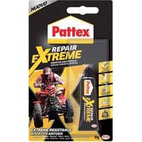 12,0 x PATTEX REPAIR EXTREME