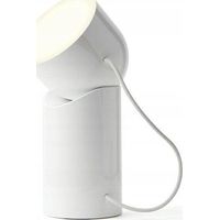 Lexon Orbe Lámpara LED Portátil 9 Colores IPX4