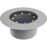 Spot LED Encastrable Dimmable Mini Spot LED Encastrable Spot LED Spot Encastrable Spot Encastrable LED Spots Solaires Encastrables Spot LED Extra Plat Lampe Solaire Warm