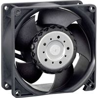 EBM Papst 3214 JH3 Ventola assiale 24 V/DC 238 m³/h (L x L x A) 92 x 92 x 38 mm