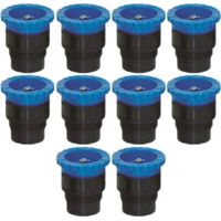 DUSE T VAN 10 ARC REGELBARE TORO PACKUNG X 10 36263740