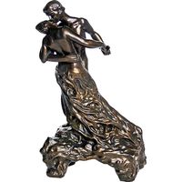 Figurine reproduction La Valse de Camille Claudel 26.5 cm