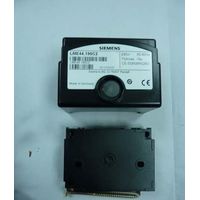 Remeha Kit de conversión LGA41 / LGD12, 200021914