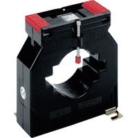 MBS ASK 81.4 750/5A 5VA Kl.1 21047 Diam. de passage du conducteur:55 mm 1 pc(s)
