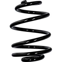 Eibach Originalfeder R10365