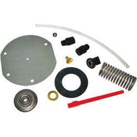 Vogel Membranbeluefter-Set f.Hauswasserpumpen CFB