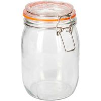 Accessoire de cuisine craft home made verre silicone inox