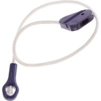 Cable puerta original Lavavajillas 1881050300 BEKO