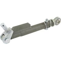 Stabilisatorstange CBM CBM SLF103