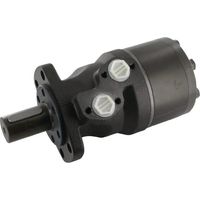 MOTOR HIDR脕ULICO OMH 400 WHITE OMH400151H1025