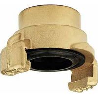 Le Champ 02497 Quick Fitting Quick 11 4 F Hj-2004