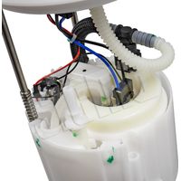 Modèle : 1123100XKU88A 2020 Wey VV7/H7 National VI Ensemble de pompe à carburant PW2146, compatible avec le moteur GW4C20B 2.0T, garantissant une puissance de luxe produite localement.