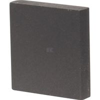 Lamelle 16x15x3mm MASTER MASTER 13104101666