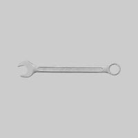 Chiave combinata kendo 20 mm