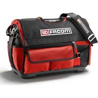 FACOM Boîte À Outils Textile PROBAG - BS.T20PB