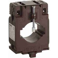 BTIF8TF800 Stromwandler In=800/5A - Innendurchmesser 40 mm