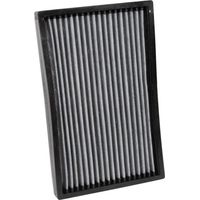 FILTRE D'HABITACLE DE REMPLACEMENT K&N VF3018