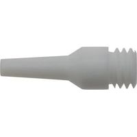 Schweißerwerkzeug JBC du1191 Durchmesser 2,4mm