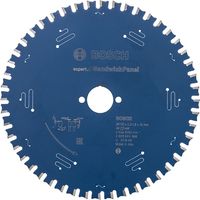 Bosch Circular saw blades EX SH H 230x30-48 2608644368