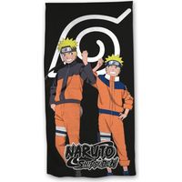 Serviette de plage - Naruto - 70x140 cm