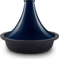 TINGHIR Tajine LA FONDERIE 1890