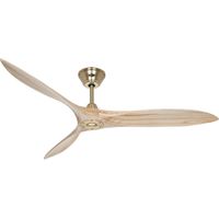 ECO AIRSCREW 152, Ventilatore senza Luce, CasaFan