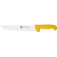 Icel Safe coltello Francese acciaio giallo 20 cm