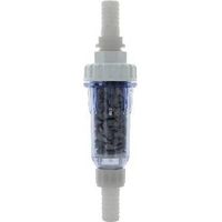 NEUTRALIZZATORE DI CONDENSA AKUA 7