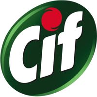 CIF Powerfettlöser Professional 750 ml