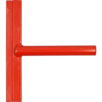 YATO, modelo YT-54090, Zaginadło manual para parapetos, herramienta de alta precisión para doblado de metal en construcción, diseño robusto, ideal para trabajos de albañilería