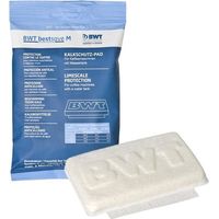 Almohadilla filtrante de agua BWT Bestsave M KS10I00A00