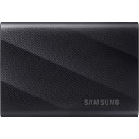 SAMSUNG Disque SSD Portable T9 4TB