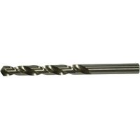 Wald 2,5mm FACOM 222AT25