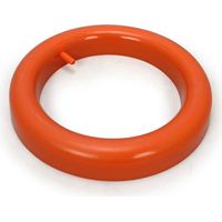 Anneau diffuseur d'air 13cm - HAILEA