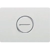 Sicherungshalterabdeckung BLANCO BJC Coral 21728