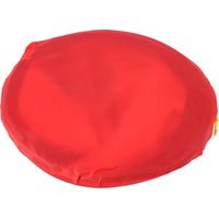 Tente de jeu pliable pour enfants - Maisonnette portable intérieur et extérieur