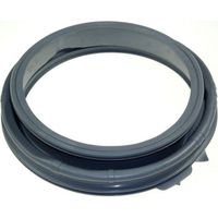 Goma de escotilla para lavadora DC64-02750A SAMSUNG