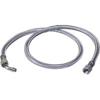Flexible Fuel D6mm (x2)602070