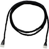 TinkerForge 6152 Kabel Passend für (Einplatinen-Computer) TinkerForge 1 St.